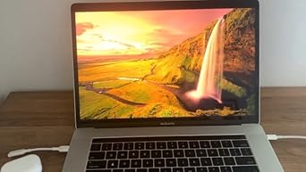 Amazon.com: 2020 Apple MacBook Pro with 1.4 GHZ, Intel Core i5